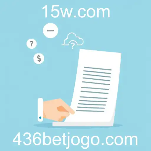 Contrato Usuário: Compreensão Completa com 436 Bet