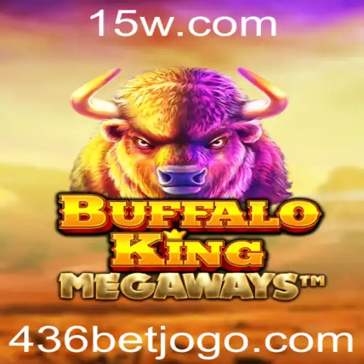 BuffaloKing e as Regras de 436 Bet: Uma Nova Experiência de Jogo