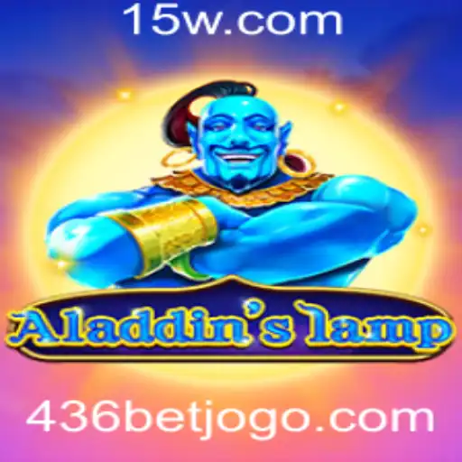 Aladdinslamp e a Fascinante Experiência de Jogo com 436 Bet