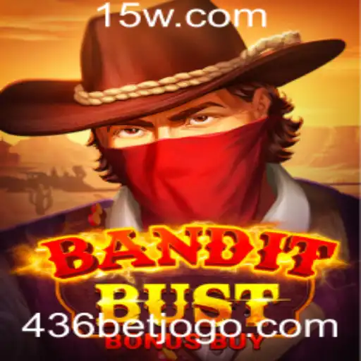 Explorando o Excitante Mundo de BanditBustBonusBuy