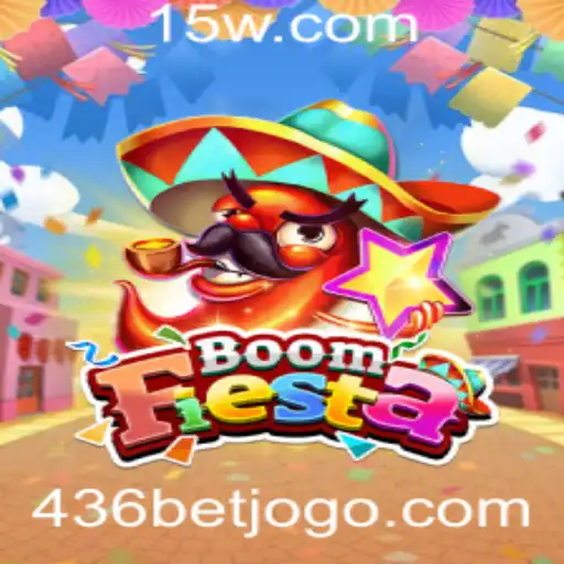 Explorando o Mundo do Jogo BoomFiesta: Regras e Estratégias