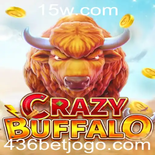 Descobrindo o CRAZYBUFFALO: O Jogo que Conquistou os Amantes de Apostas