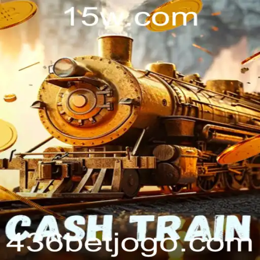 Explorando CashTrain: Regras e Estratégias do Jogo de Casino