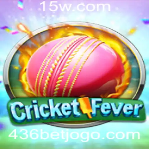 Descobrindo o Fascinante Mundo de CricketFever e o Universo da 436 Bet