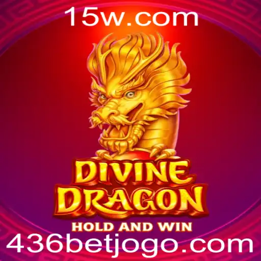 Explorando o Universo de DivineDragon e o Impacto do Conceito 436 Bet