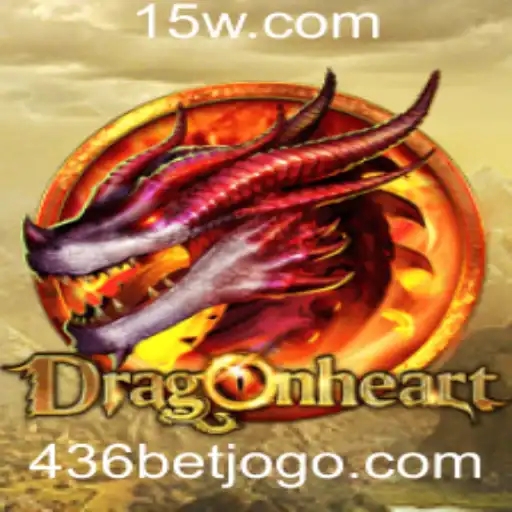 DragonHeart: A Nova Aposta no Mundo dos Jogos