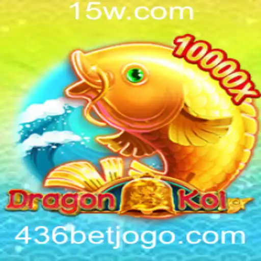 Explorando DragonKoi: O Jogo que Revoluciona o Mundo das Apostas