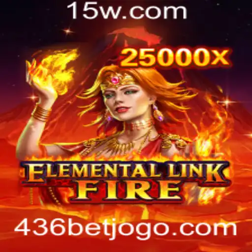 Descubra o Mundo de ElementalLinkFire e a Aposta Estratégica 436 bet
