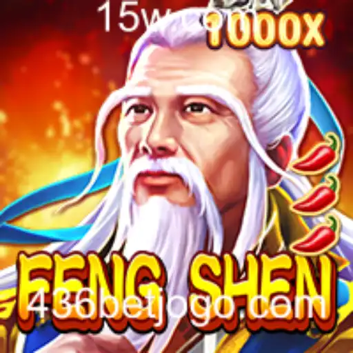 Explorando o Mundo de FengShen: Um Guia Completo para Jogadores