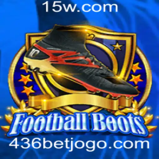 FootballBoots: O Fascinante Mundo do Jogo Interativo de Futebol