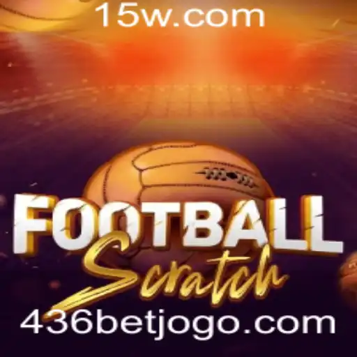 Explorando o Vício de FootballScratch: Tudo o Que Você Precisa Saber