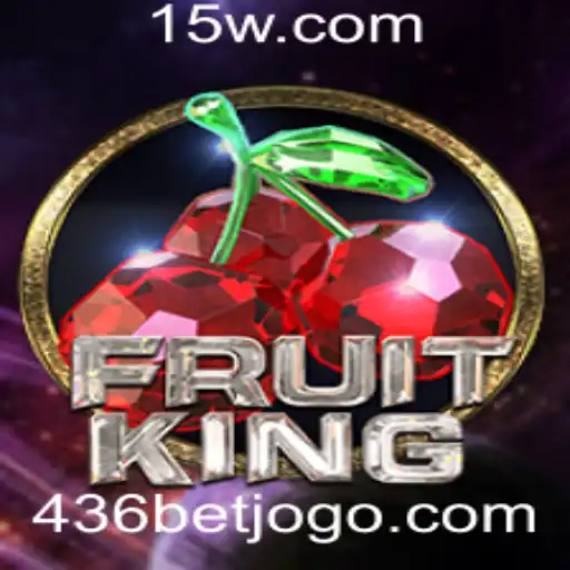 Explorando FruitKing: Como Jogar e Ganhar no Mundo das Frutas