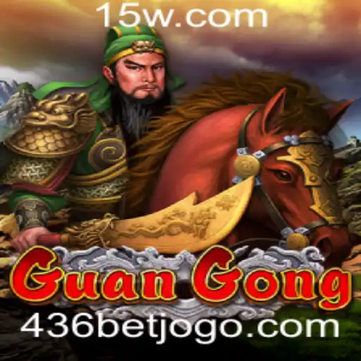 Descobrindo o Universo de GuanGong: Aventuras e Estratégias