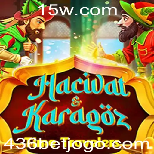 Explorando o Universo de HacivatandKaragoz: Regras, Estratégias e Atualidades
