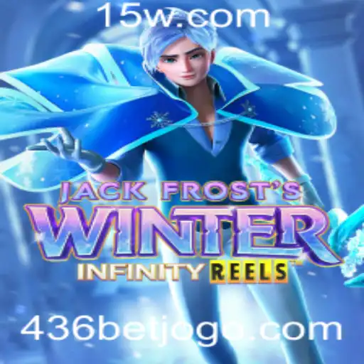 Descubra a Magia e Estratégia de JackFrostsWinter: Uma Imersão nas Regras e Jogabilidade