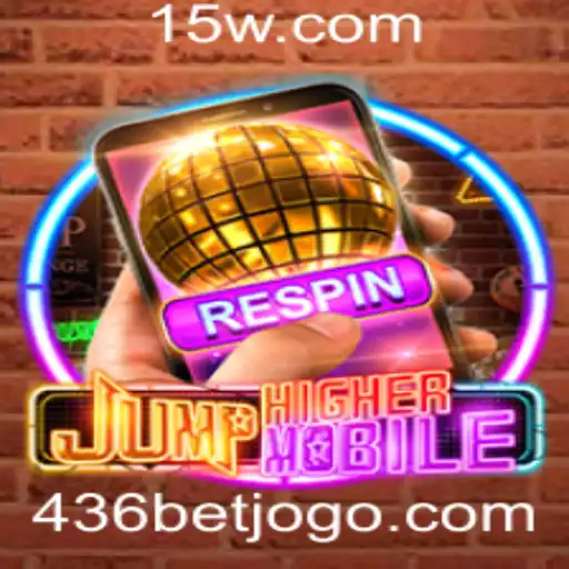 Explorando JumpHighermobile: Um Mergulho em Sua Jogabilidade e Regras