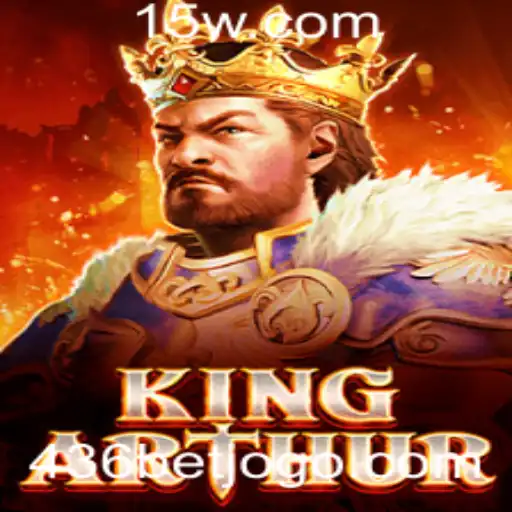 Descubra KingArthur: O Jogo de Estratégia Medieval