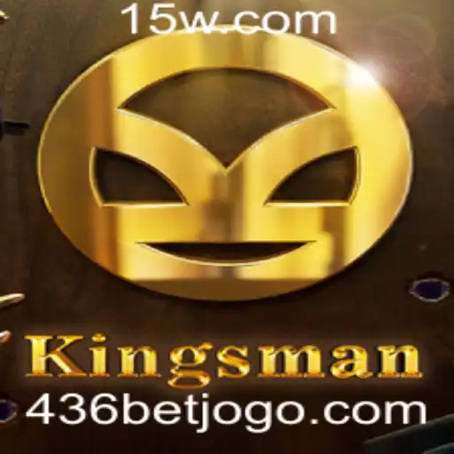 Descubra as Emoções do Jogo Kingsman: Regras e Estratégias com 436 Bet