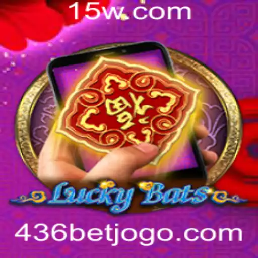 Descubra o Emocionante Mundo de LuckyBatsM: O Jogo de Azar Inovador