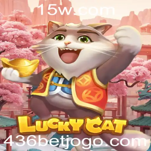 Explorando o Mundo do Jogo 'LuckyCat': Introdução, Descrição e Regras