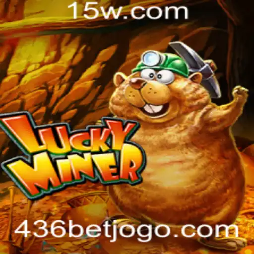 Explorando o Jogo LuckyMiner e Suas Regras Através da Palavra-Chave 436 Bet