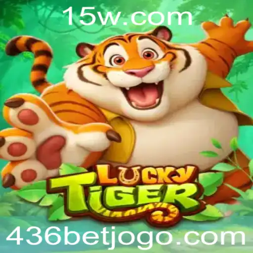 Descubra o Fascinante Mundo de LuckyTiger: O Jogo Que Está Transformando Apostas