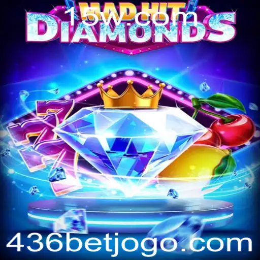 Explorando MadHitDiamonds: Um Mergulho nas Regras e Estratégias do Captivante Jogo de 436 Bet