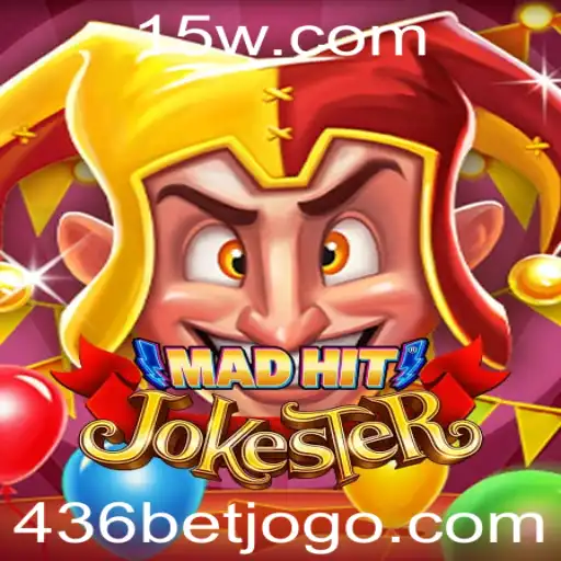 MadHitJokester: Descubra o Novo Fenômeno do Mundo dos Jogos