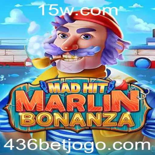 Tudo Sobre o Jogo MadHitMarlinBonanza: Descrição, Introdução e Regras