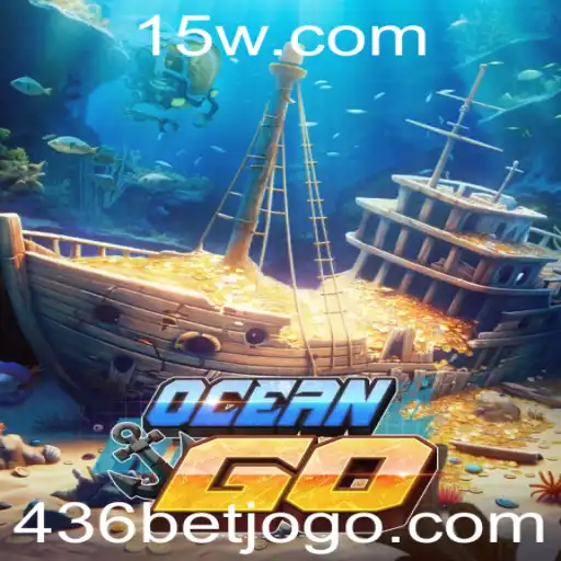 Explorando OceanGO: Um Novo Horizonte de Apostas com 436 Bet