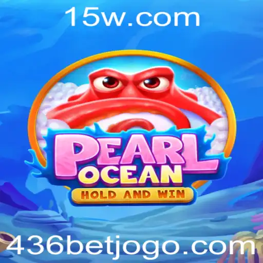 Explorando PearlOcean: O Novo Fenômeno dos Jogos de Apostas Online