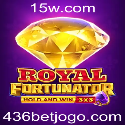 Descubra o Jogo Royalfort: Estratégias e Regras Inovadoras em 436 Bet
