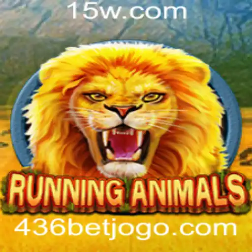RunningAnimals: Descubra o Novo Fenômeno dos Jogos e Suas Regras Exclusivas