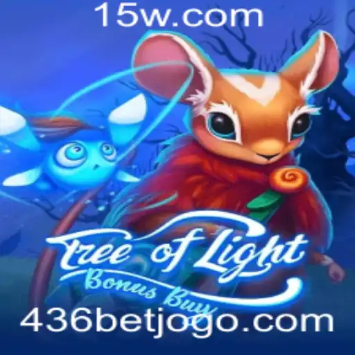 Descubra o Fascinante Mundo do Jogo 'TreeOfLightBonusBuy'