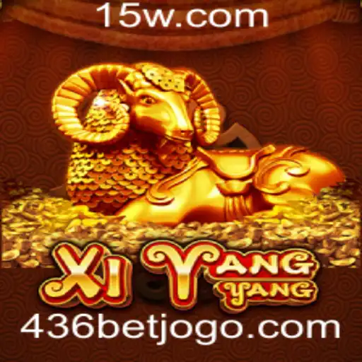 Explorando o Fascinante Mundo de XiYangYang e o Impacto do 436 Bet