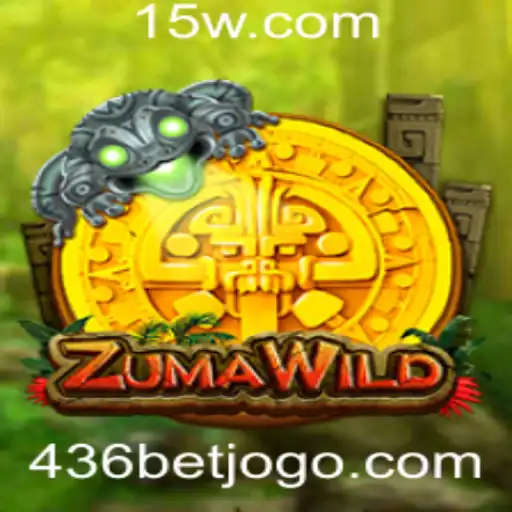 ZumaWild: Um Mundo de Aventuras e Estratégias Aguardam os Jogadores