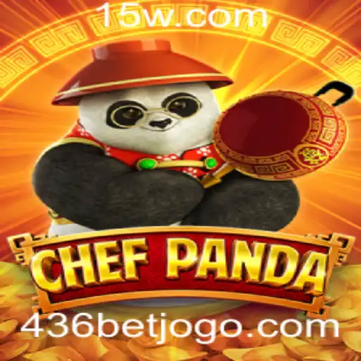 Explorando o Fascinante Mundo do Jogo ChefPanda