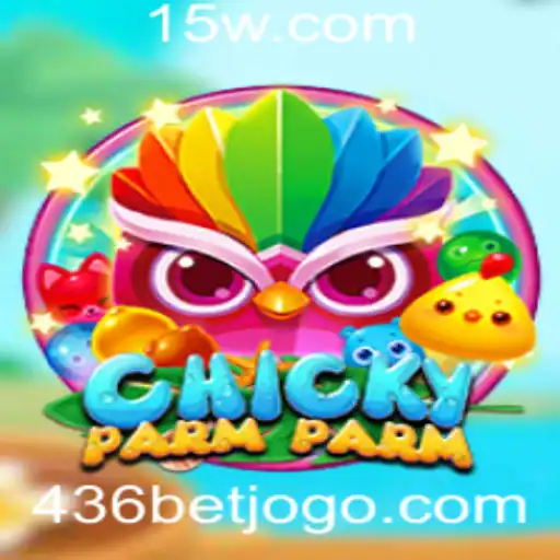 Explorando o Universo de ChickyParmParm: Um Jogo de Estratégia e Diversão