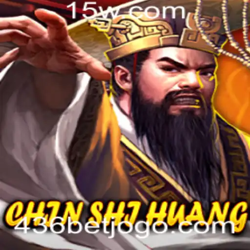 ChinShiHuang e a Estratégia de Aposta com 436 Bet