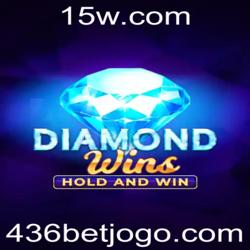 Explorando o Fascinante Jogo DiamondWins: Uma Jornada Através das Regras e Estratégias