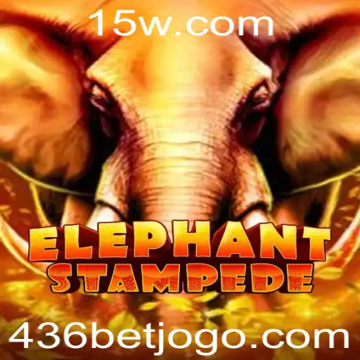 436 bet - Descubra o Vibrante Mundo de ElephantStampede e as Inovadoras Regras de Aposta com Foco no '436 bet'