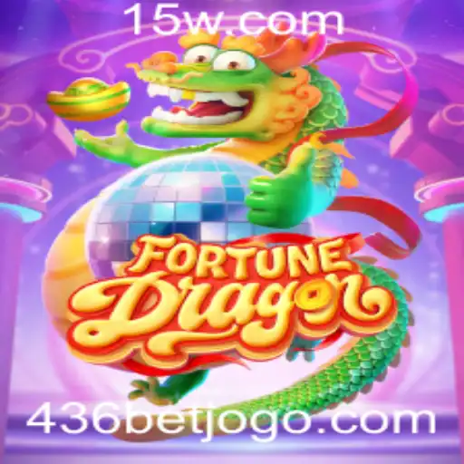 FortuneDragon: Uma Jornada Épica no Mundo dos Jogos de Aposta
