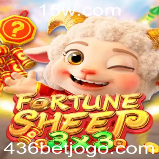 Explorando o Mundo do FortuneSheep: Um Novo Jogo de Apostas que Conquista o Público