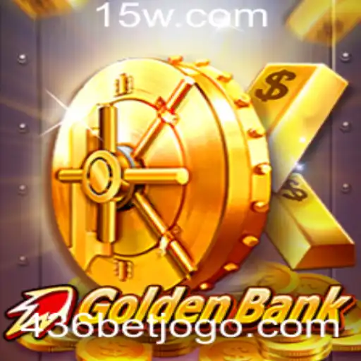 GoldenBank: A Nova Sensação no Mundo dos Jogos de Apostas