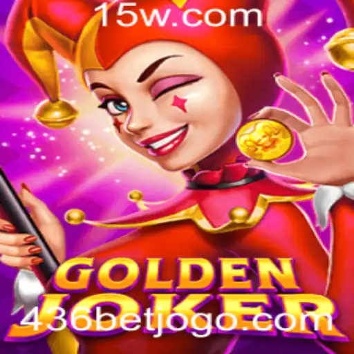 Descubra o Mundo de GoldenJoker: Um Guia Completo para 436 Bet