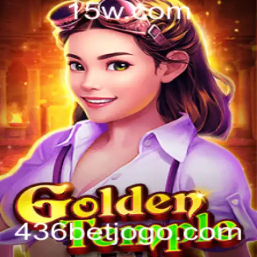 436 bet - GoldenTemple: Mergulhe na Aventura de Apostas com 436 Bet