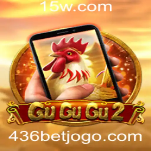 GuGuGu2M: Explorando as Aventuras do Jogo em 2023