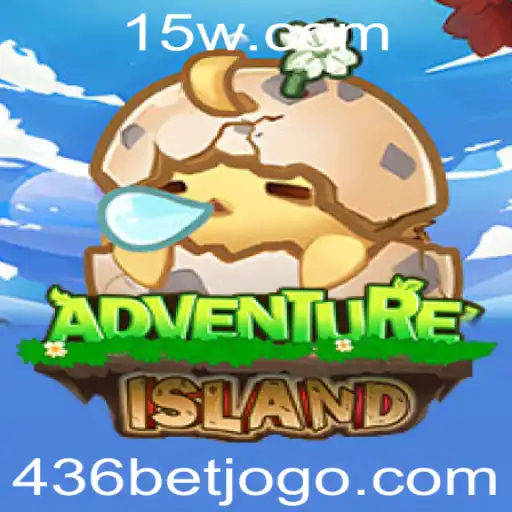 IslandsAdventure e a Estratégia 436 bet: Descubra o Fascinante Mundo Desse Jogo Inovador