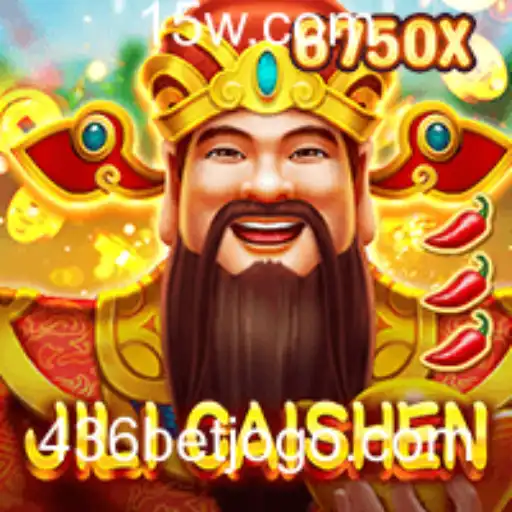 Descubra o Mundo Emocionante de JILICaishen e o Conceito de 436 Bet