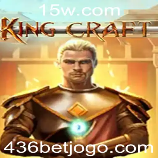 436 bet - Descubra o Mundo de KingcraftMenomin com 436 Bet